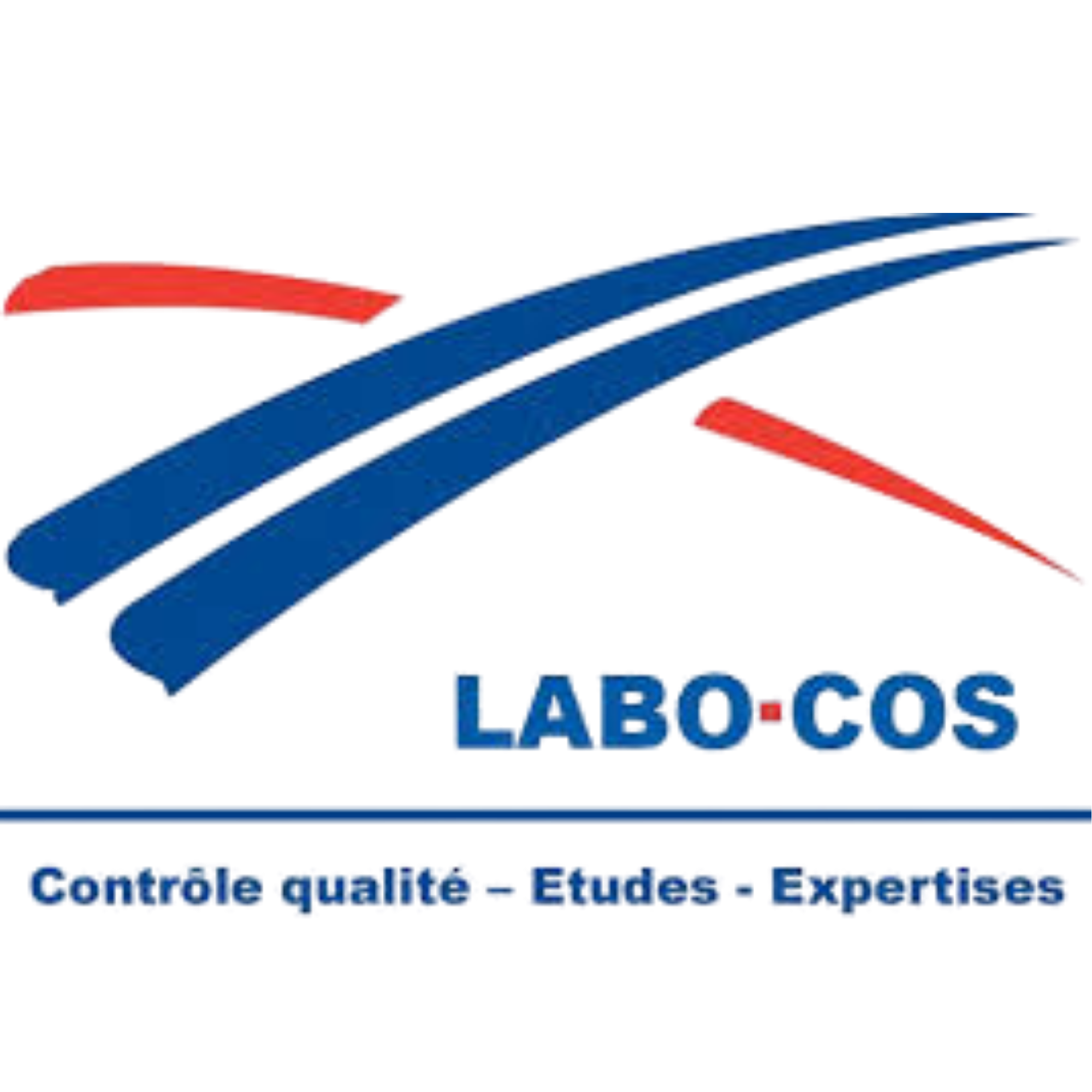 logo labo